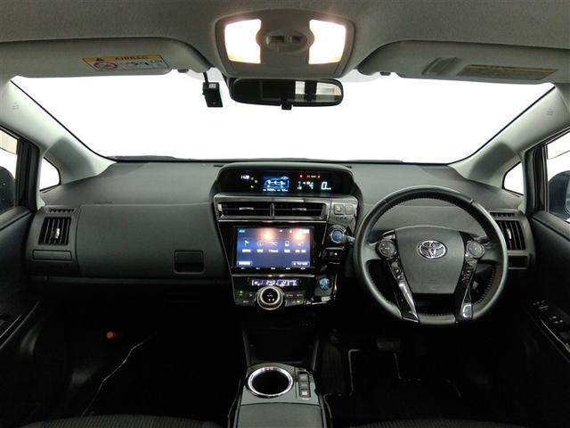 �X�^�C���b�V���ȃC���X�g�������g�p�l���͑��쐫���ǂ��A�h���C�u���y�����Ȃ�܂��B