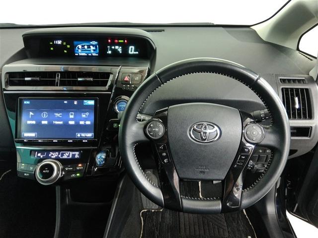 ���쐫����ɍl����ꂽ�C���X�g�������g�p�l���ŁA���K�ȃh���C�u�����y���݉������B