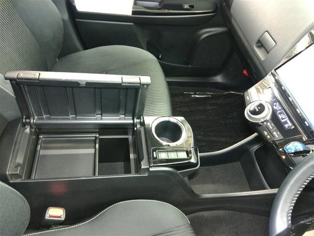 ��e�ʂ̃Z���^�[�R���\�[���ł��̂ŁA���[�ɂƂ��Ă��֗��ł��B