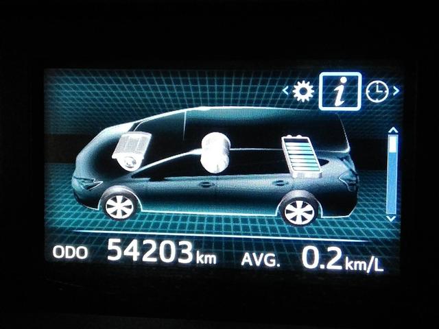 �����s�����ł��B�����O�����ۏ؂́A�P�N���s�����������ł��̂ŁA���S���čw�����Ă��������܂��B