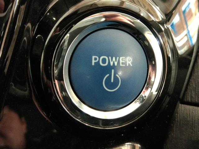 �v�b�V�����G���W���X�^�[�g�{�^���ł��B�ܘ_�X�}�[�g�L�[�́A�o�b�N�ɓ��ꂽ�܂܂łn�j�ł��I