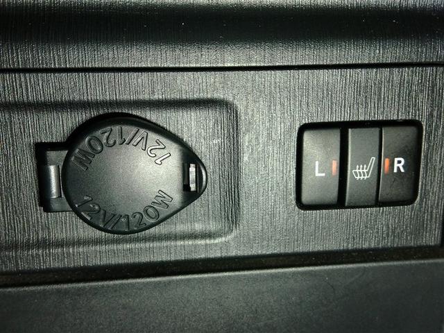 �V�[�g�q�[�^�[�����Ă܂��B�~�̏��n�߂ł��A�V�[�g���|�J�|�J���āA�Ƃ��Ă��g�����ĉ��K�I�I