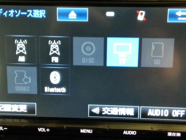 �a�������������������t���āA�I�[�f�B�I���f�B�A�Ƃ̐ڑ����o���܂��B