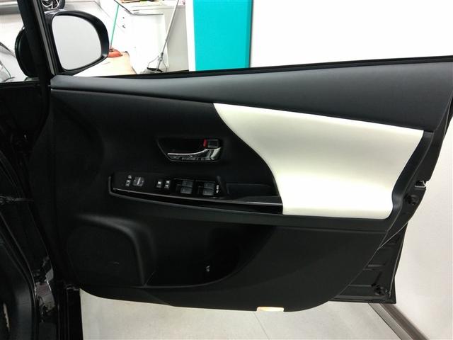 �h�A��������������N���[�j���O�ς�