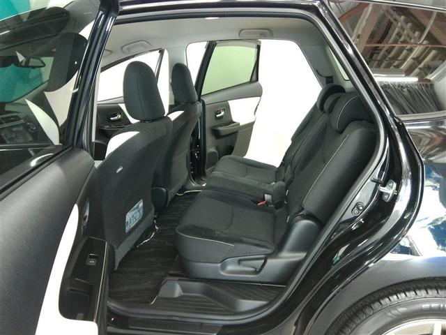 �������[���N���[�j���O�ς݂ł��B���������Y��ɂ��Ă��܂��̂ŁA����A���m���߂��������B�[�Ԏ��ɂ͂�����x�L���C�ɂ������܂���I