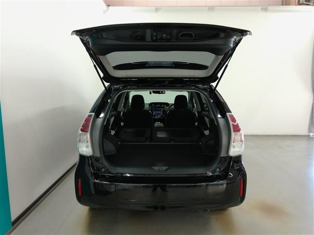 �J�������L���A�傫�ȉו�����������ςގ����o���܂��B