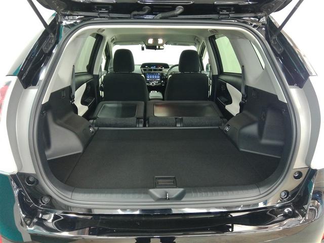 �Ԓ������ł������ȁA�L�X�����t���b�g�Ȏ����ł��B