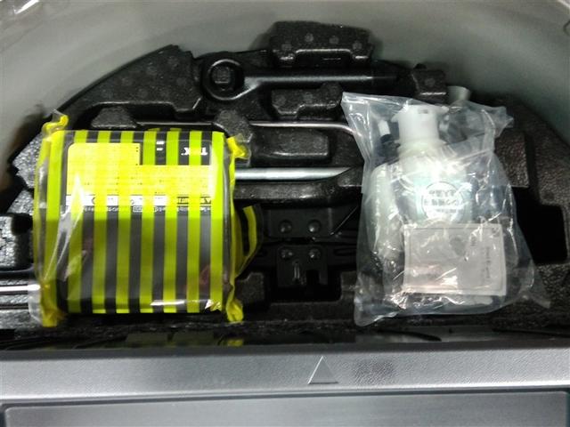 �p���N�͏C���܂��L��܂��̂ŁA�[�U��d���|���v�ŋ�C���[���܂��B