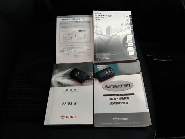 �V�ԓo�^�����̐����蒠�y�ю戵���������܂ł��Ă܂�����A���S�̈��ɂȂ�Ǝv���܂��B