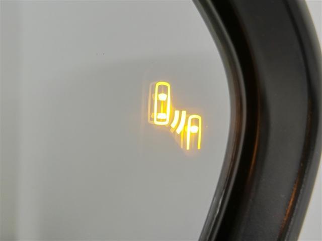 ヤリスクロス ハイブリッドZ ハイブリッド ワンオーナー 電動シート 安全装備 衝突被害軽減システム 横滑り防止機能 ABS エアバッグ オートクルーズコントロール 盗難防止装置 バックカメラ ETC ドラレコ CD スマートキー(7枚目)