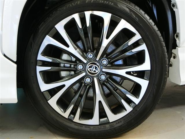 ヤリスクロス ハイブリッドZ ハイブリッド ワンオーナー 電動シート 安全装備 衝突被害軽減システム 横滑り防止機能 ABS エアバッグ オートクルーズコントロール 盗難防止装置 バックカメラ ETC ドラレコ CD スマートキー(10枚目)