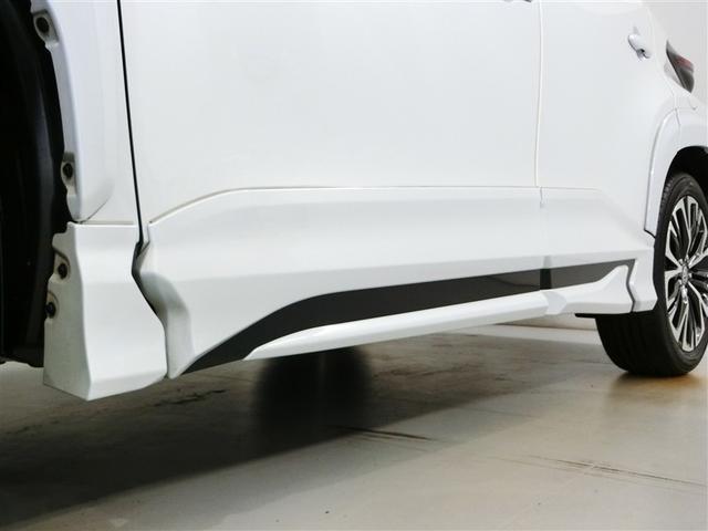 ヤリスクロス ハイブリッドZ ハイブリッド ワンオーナー 電動シート 安全装備 衝突被害軽減システム 横滑り防止機能 ABS エアバッグ オートクルーズコントロール 盗難防止装置 バックカメラ ETC ドラレコ CD スマートキー(12枚目)