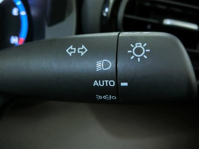 ヤリスクロス ハイブリッドZ ハイブリッド ワンオーナー 電動シート 安全装備 衝突被害軽減システム 横滑り防止機能 ABS エアバッグ オートクルーズコントロール 盗難防止装置 バックカメラ ETC ドラレコ CD スマートキー(36枚目)