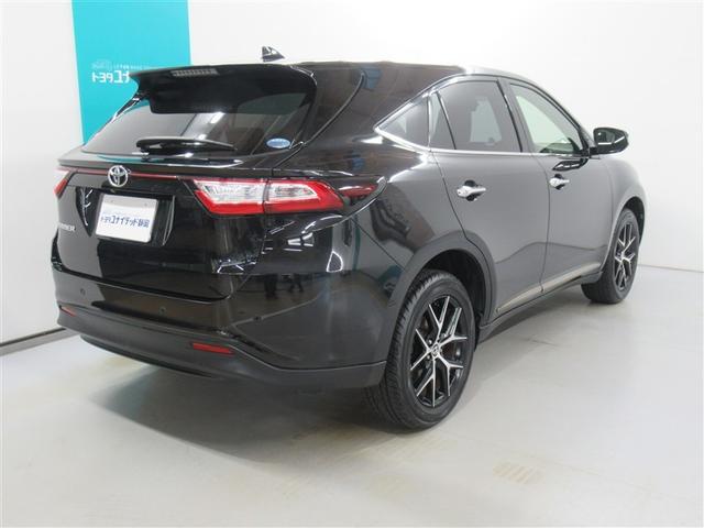 �É������ɂ��Z�܂��ł����X�\�ȕ��ւ̔̔��Ɍ��点�Ă��������Ă���܂��B