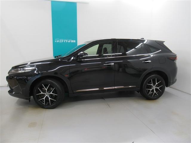 �C�ɂȂ����瑦�̔��X�S���҂ɘA�����I�P�䂵��������܂���̂ł��̋@������������Ȃ��I�I