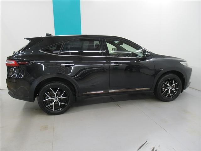 ���l�C�̃u���b�N�ł��B���x���ǍD�I�I�����x�������������A���҂����Ă܂��B�i�O�O�j�^