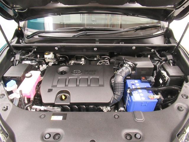 �G���W�����[���́A���X�܂ŃN���[�j���O�ς݁I���M�������Ă����߂ł����ɂȂ��Ă܂��I�i�O�O�j�I