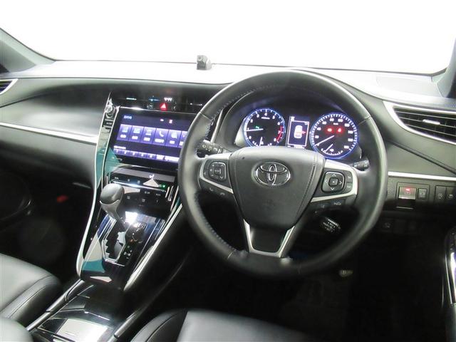 ���쐫����ɍl����ꂽ�C���X�g�������g�p�l���ŁA���K�ȃh���C�u�����y���݉������B