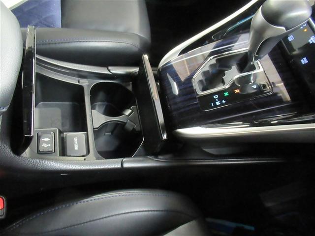 ��e�ʂ̃Z���^�[�R���\�[���ł��̂ŁA���[�ɂƂ��Ă��֗��ł��B