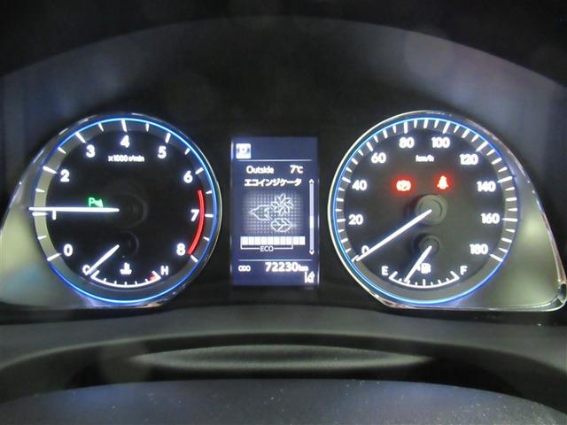 ���[�^�[�p�l���͎��F�����悭�ĖڂɗD�������邳�ōD�]�ł��I