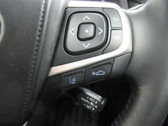 �X�e�A�����O�ɂ́A���[�^�[���C���t�H�[���[�V�����f�B�X�v���C�̑��삪�A�^�]���ł��ڐ������炳���ł��܂��B