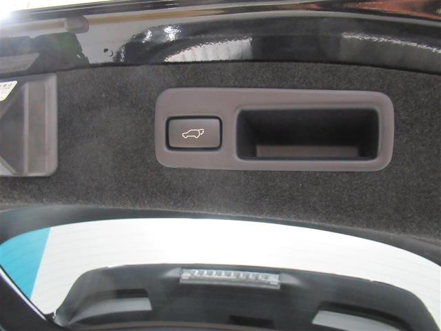 �p���[�o�b�N�h�A�t���A�d���h�A�̊J���߂���������܂��B�i�@��´䇁M�j