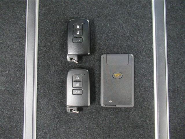 �L�[���X�G���g���[�t���A�L�[���o�b�N�̒��ł��{���A�G���W���n�����\�ł��B