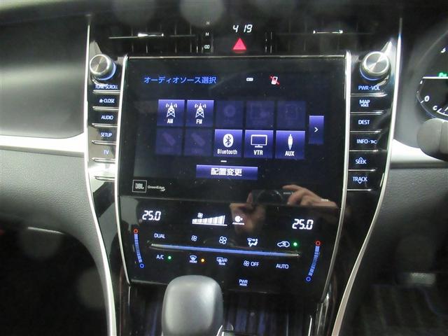 �a�������������������t���āA�I�[�f�B�I���f�B�A�Ƃ̐ڑ����o���܂��B