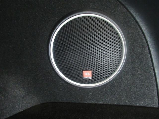 �i�a�k�I�[�f�B�I�ŗǂ����y�����Ă��������B