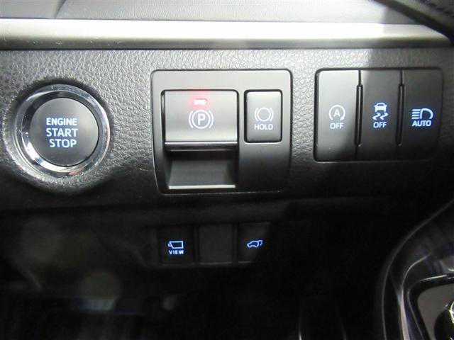 �p�[�L���O���A���E����̎ԗ������m���āA�h���C�o�[�ɒ��ӊ��N���A�K�v�Ƃ���΃u���[�L���|���Ă����D����́B