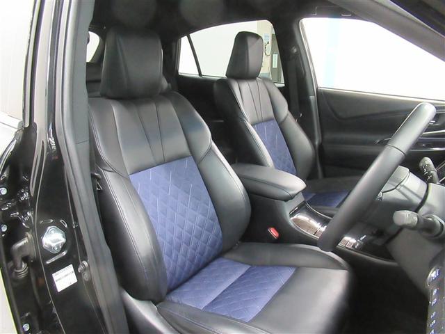 �z�[���h�����d�������^�]�ȁA�����Ԃ̃h���C�u�ł����܂���B