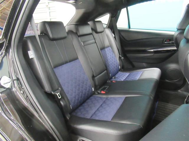 ��l������������āA�����Ԃ̃h���C�u�ł����Ȃ������V�[�g�ł��B