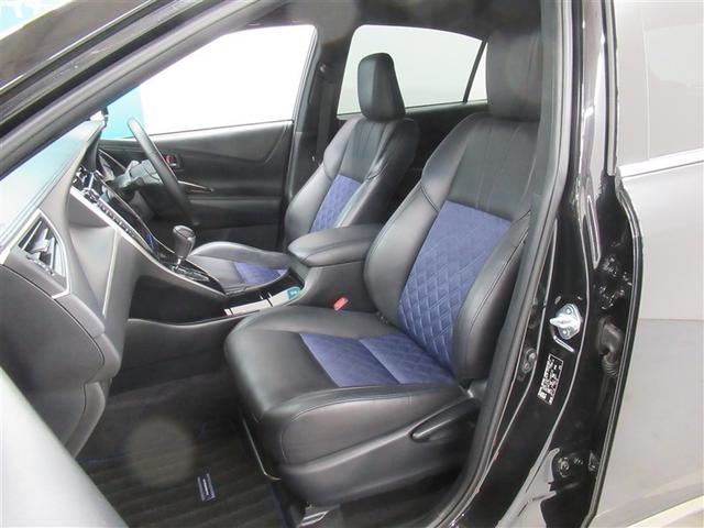 ���Ƒ��A�F�l�A�m�l���悹�ăh���C�u�o�����ĉ������B