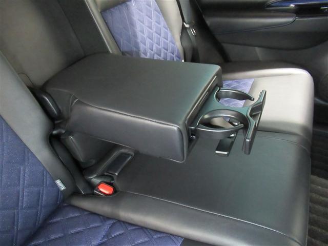 �V�~����A�j��̖����Y��ȃV�[�g�ł��B