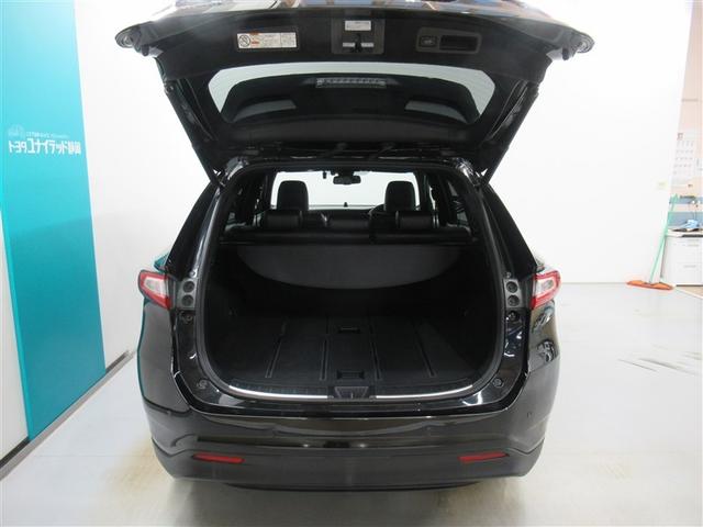 �����V�[�g�́A�����^�b�`�i�[���A�����ł��ȒP�ɃV�[�g�����[�ł��܂��B