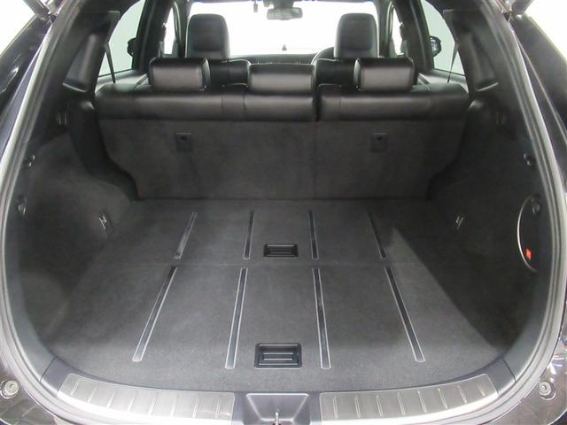 �����V�[�g�����̂܂܂ł��A�L�����b�Q�[�W�X�y�[�X���m�ہI�I