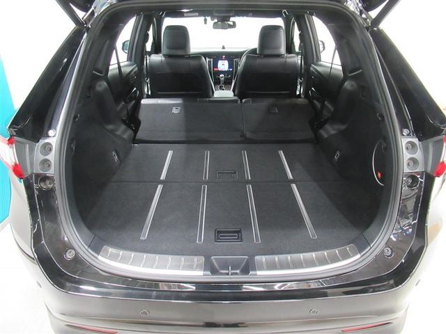 �����ו����A����Ȃ�ڂ�Ǝv���܂���