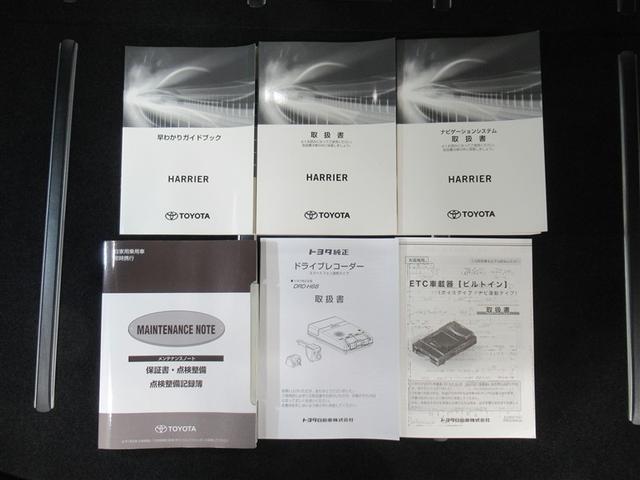 �V�ԓo�^�����̐����蒠�y�ю戵���������܂ł��Ă܂�����A���S�̈��ɂȂ�Ǝv���܂��B