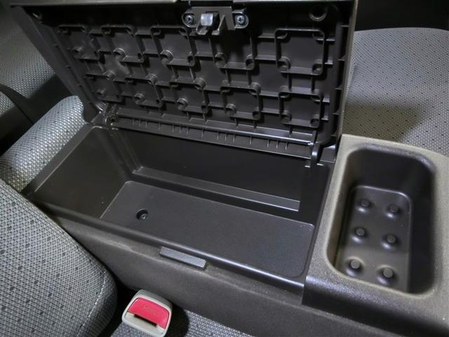 パッソ Ｘ　Ｌパッケージ　横滑り防止機能　ＡＢＳ　エアバッグ　盗難防止装置　アイドリングストップ　バックカメラ　ＥＴＣ　ドラレコ　ミュージックプレイヤー接続可　ＣＤ　スマートキー　キーレス　フル装備　オートマ　ベンチシート（14枚目）