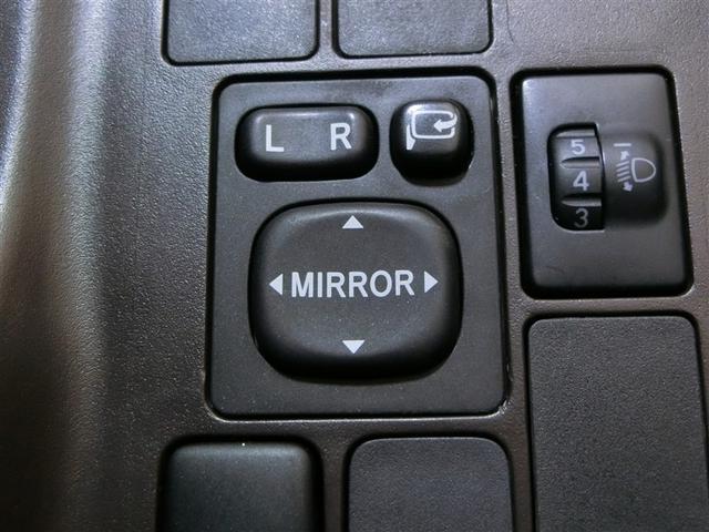 パッソ Ｘ　Ｌパッケージ　横滑り防止機能　ＡＢＳ　エアバッグ　盗難防止装置　アイドリングストップ　バックカメラ　ＥＴＣ　ドラレコ　ミュージックプレイヤー接続可　ＣＤ　スマートキー　キーレス　フル装備　オートマ　ベンチシート（17枚目）