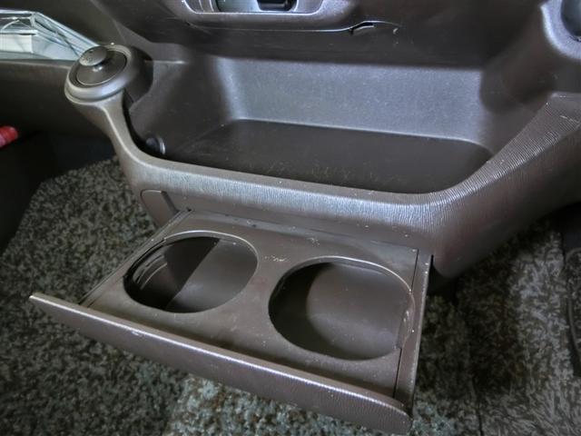 パッソ Ｘ　Ｌパッケージ　横滑り防止機能　ＡＢＳ　エアバッグ　盗難防止装置　アイドリングストップ　バックカメラ　ＥＴＣ　ドラレコ　ミュージックプレイヤー接続可　ＣＤ　スマートキー　キーレス　フル装備　オートマ　ベンチシート（21枚目）