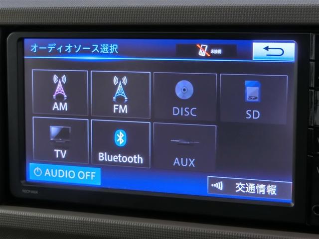 パッソ Ｘ　Ｌパッケージ　横滑り防止機能　ＡＢＳ　エアバッグ　盗難防止装置　アイドリングストップ　バックカメラ　ＥＴＣ　ドラレコ　ミュージックプレイヤー接続可　ＣＤ　スマートキー　キーレス　フル装備　オートマ　ベンチシート（28枚目）