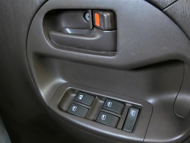 パッソ Ｘ　Ｌパッケージ　横滑り防止機能　ＡＢＳ　エアバッグ　盗難防止装置　アイドリングストップ　バックカメラ　ＥＴＣ　ドラレコ　ミュージックプレイヤー接続可　ＣＤ　スマートキー　キーレス　フル装備　オートマ　ベンチシート（33枚目）