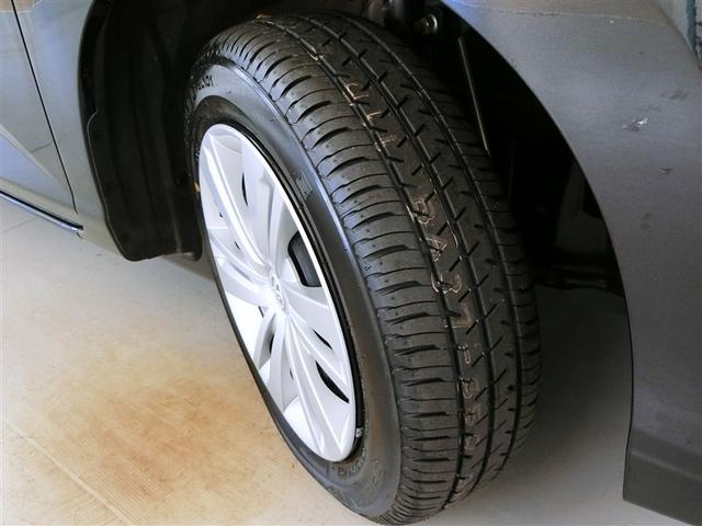 ルーミー Ｇ　ワンオーナー　衝突被害軽減システム　横滑り防止機能　ＡＢＳ　エアバッグ　盗難防止装置　アイドリングストップ　バックカメラ　ＥＴＣ　ドラレコ　ミュージックプレイヤー接続可　ＣＤ　スマートキー　キーレス（8枚目）