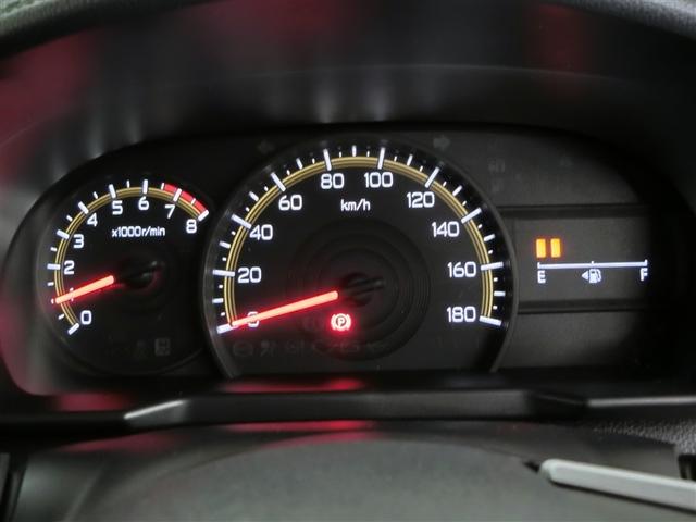 ルーミー Ｇ　ワンオーナー　衝突被害軽減システム　横滑り防止機能　ＡＢＳ　エアバッグ　盗難防止装置　アイドリングストップ　バックカメラ　ＥＴＣ　ドラレコ　ミュージックプレイヤー接続可　ＣＤ　スマートキー　キーレス（14枚目）