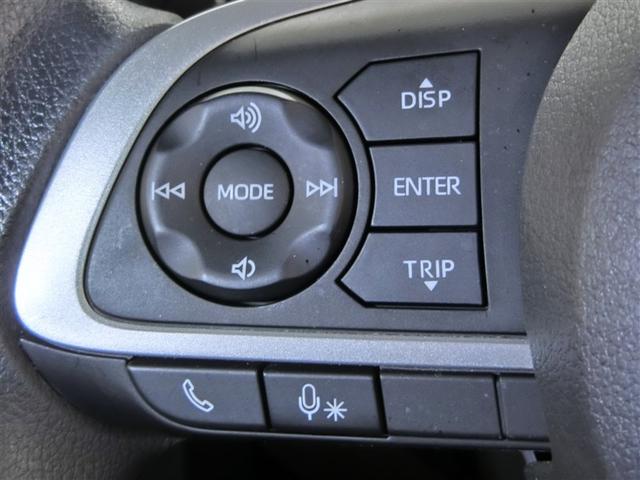 ルーミー Ｇ　ワンオーナー　衝突被害軽減システム　横滑り防止機能　ＡＢＳ　エアバッグ　盗難防止装置　アイドリングストップ　バックカメラ　ＥＴＣ　ドラレコ　ミュージックプレイヤー接続可　ＣＤ　スマートキー　キーレス（16枚目）