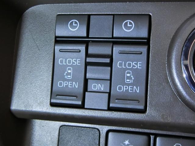 ルーミー Ｇ　ワンオーナー　衝突被害軽減システム　横滑り防止機能　ＡＢＳ　エアバッグ　盗難防止装置　アイドリングストップ　バックカメラ　ＥＴＣ　ドラレコ　ミュージックプレイヤー接続可　ＣＤ　スマートキー　キーレス（17枚目）