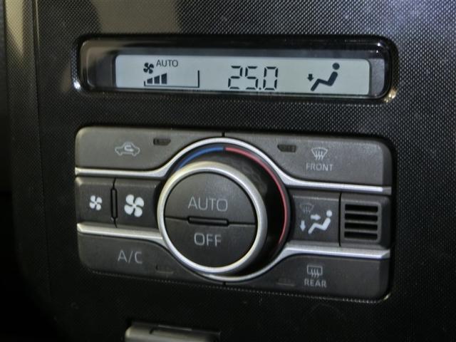 ルーミー Ｇ　ワンオーナー　衝突被害軽減システム　横滑り防止機能　ＡＢＳ　エアバッグ　盗難防止装置　アイドリングストップ　バックカメラ　ＥＴＣ　ドラレコ　ミュージックプレイヤー接続可　ＣＤ　スマートキー　キーレス（18枚目）