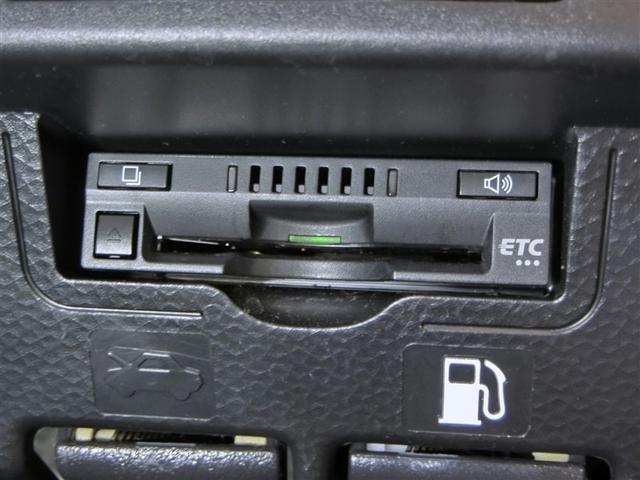 ルーミー Ｇ　ワンオーナー　衝突被害軽減システム　横滑り防止機能　ＡＢＳ　エアバッグ　盗難防止装置　アイドリングストップ　バックカメラ　ＥＴＣ　ドラレコ　ミュージックプレイヤー接続可　ＣＤ　スマートキー　キーレス（20枚目）