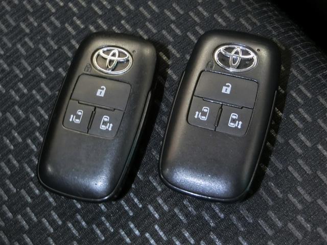 ルーミー Ｇ　ワンオーナー　衝突被害軽減システム　横滑り防止機能　ＡＢＳ　エアバッグ　盗難防止装置　アイドリングストップ　バックカメラ　ＥＴＣ　ドラレコ　ミュージックプレイヤー接続可　ＣＤ　スマートキー　キーレス（21枚目）